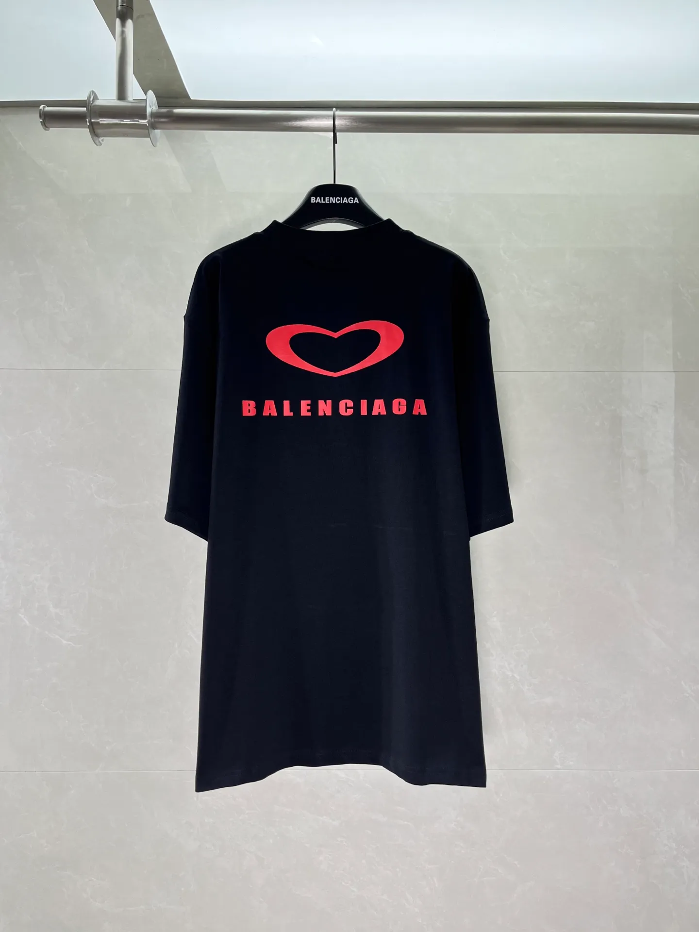 P105💰 BALAN*CEGA- T 300 ， Retro ， ， ： Size：XS-L ：8115
